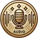 badge-audio_1000_1000