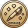 badge-messsage_1000_1000