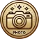 badge-photo_1000_1000