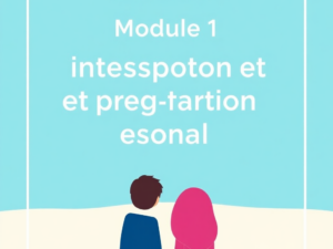le_module_1,_intitulé__introspection.png