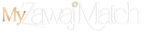logo-myzawajmatch_566_128