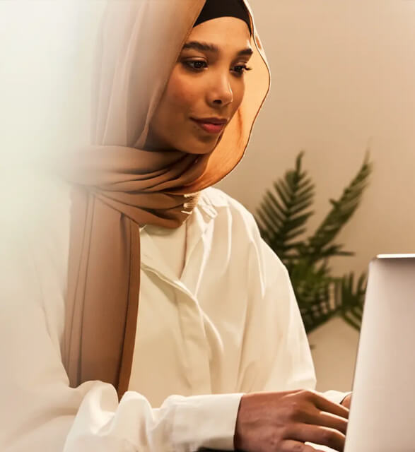 mariage-islam